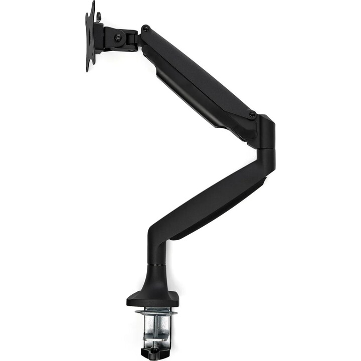 Supporto per braccio per monitor Startech per monitor fino a 32" Max 9 kg