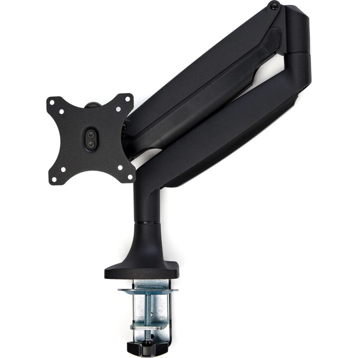 Supporto per braccio per monitor Startech per monitor fino a 32" Max 9 kg