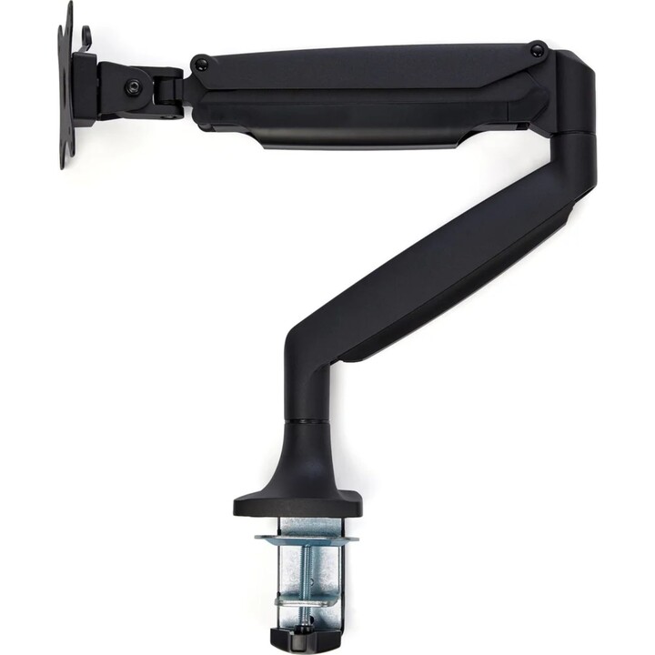 Supporto per braccio per monitor Startech per monitor fino a 32" Max 9 kg