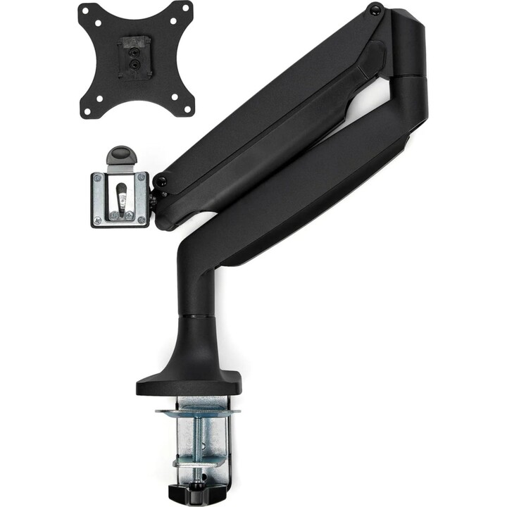 Supporto per braccio per monitor Startech per monitor fino a 32" Max 9 kg
