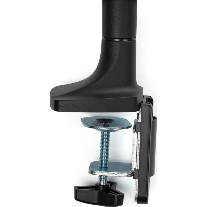 Supporto per braccio per monitor Startech per monitor fino a 32" Max 9 kg