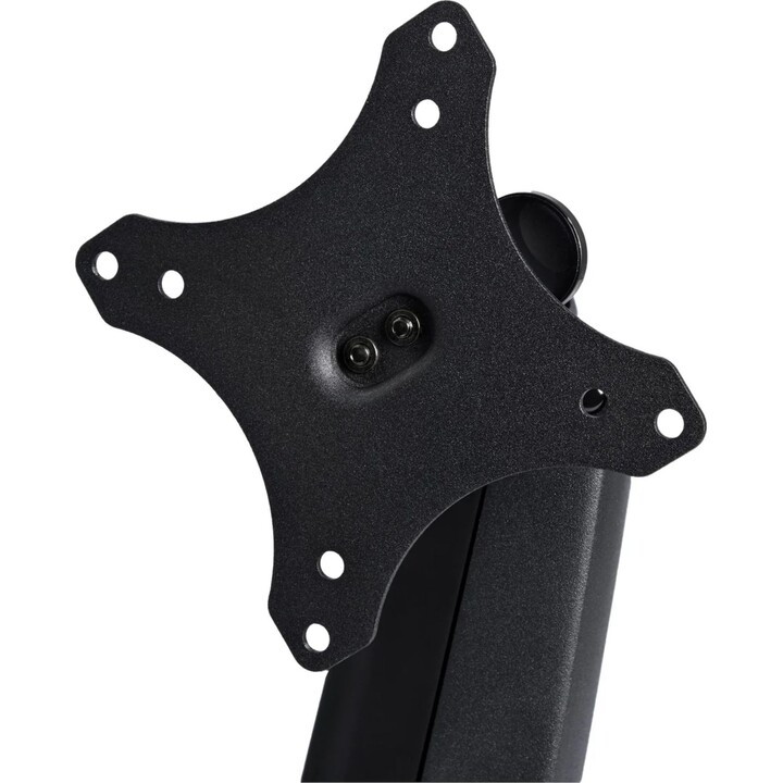 Supporto per braccio per monitor Startech per monitor fino a 32" Max 9 kg