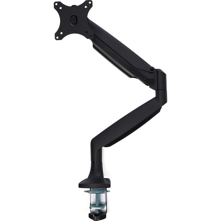 Supporto per braccio per monitor Startech per monitor fino a 32" Max 9 kg