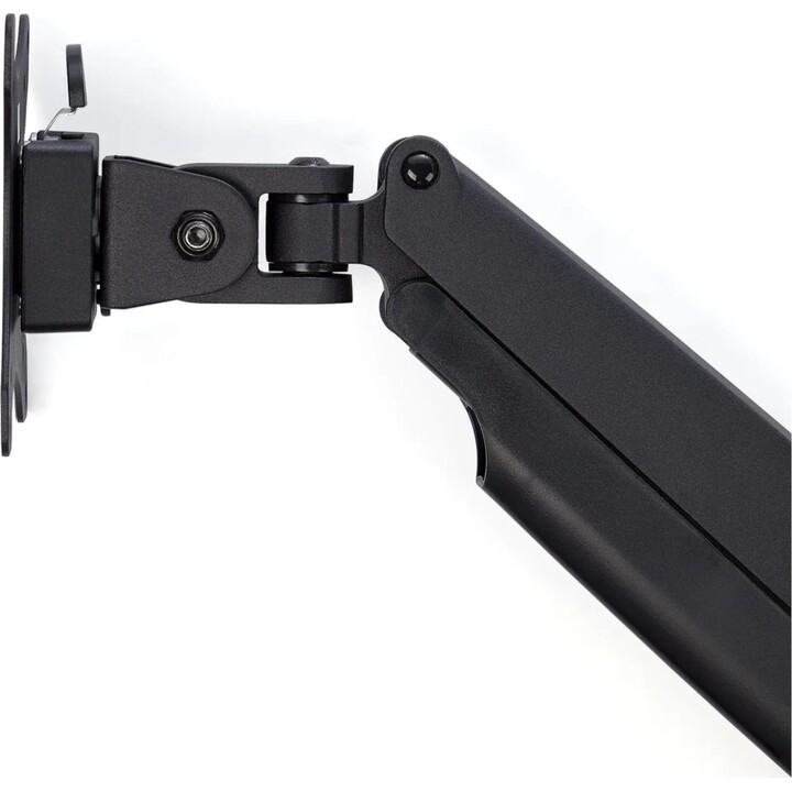 Supporto per braccio per monitor Startech per monitor fino a 32" Max 9 kg