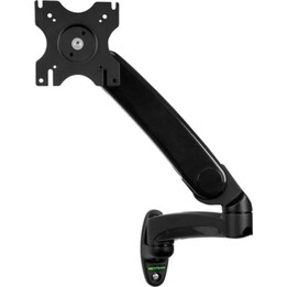 Startech Monitor Support Arm for up to 34" (9Kg)