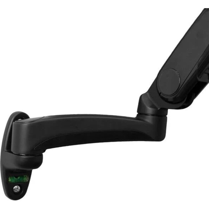 Startech Monitorstützarm für bis zu 34 Zoll (9 kg)
