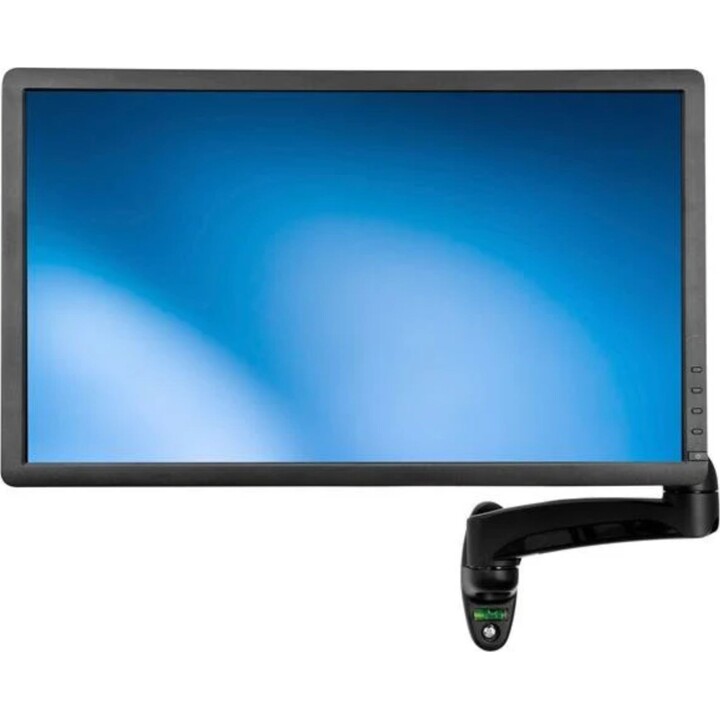 Startech Monitorstützarm für bis zu 34 Zoll (9 kg)