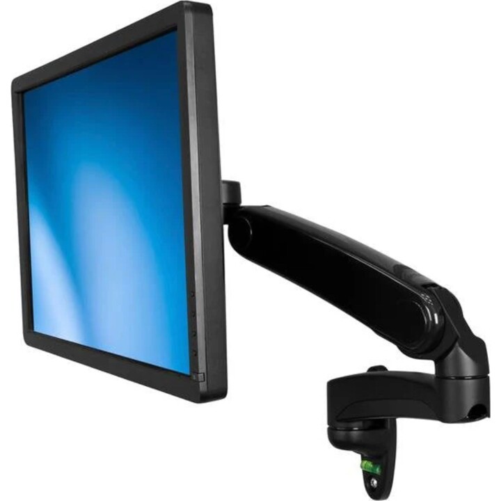 Startech Monitorstützarm für bis zu 34 Zoll (9 kg)