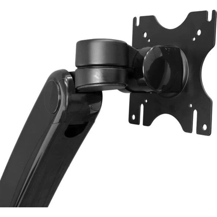 Startech Monitorstützarm für bis zu 34 Zoll (9 kg)