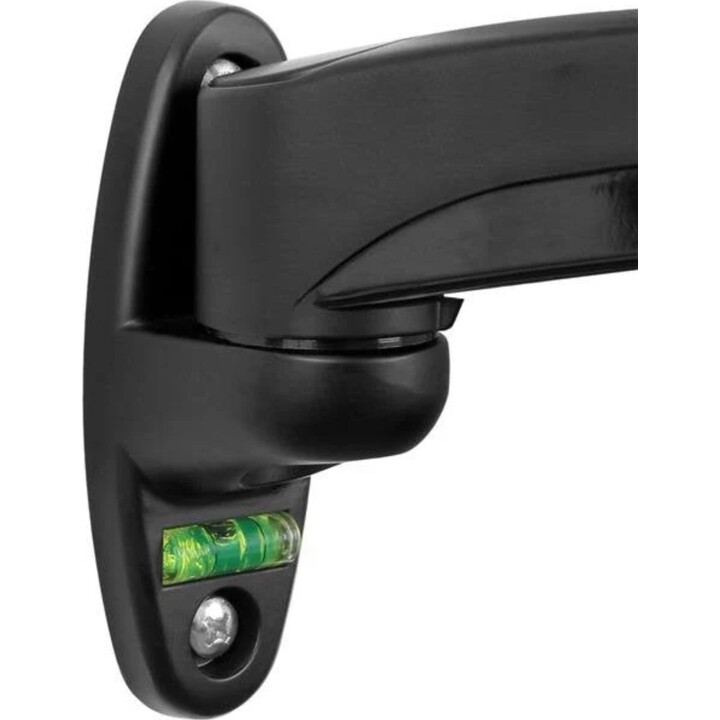 Startech Monitorstützarm für bis zu 34 Zoll (9 kg)