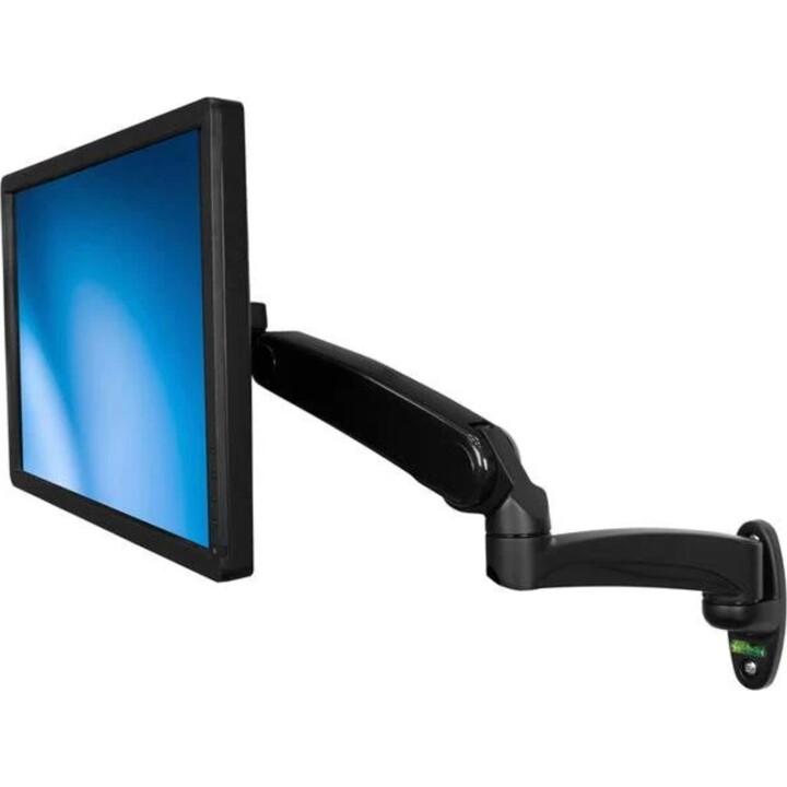 Startech Monitorstützarm für bis zu 34 Zoll (9 kg)