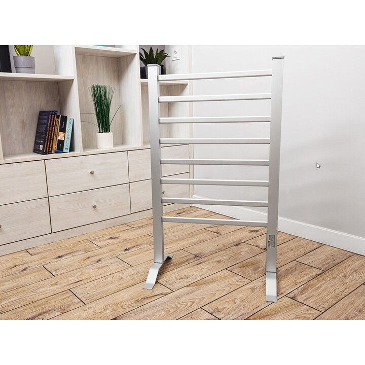 Sèche-linge électrique NOVEEN ECD25 Timer