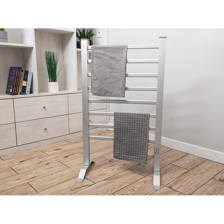 Sèche-linge électrique NOVEEN ECD25 Timer