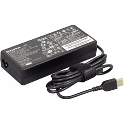 Thinkpad 135w ac adapter (slim tip)