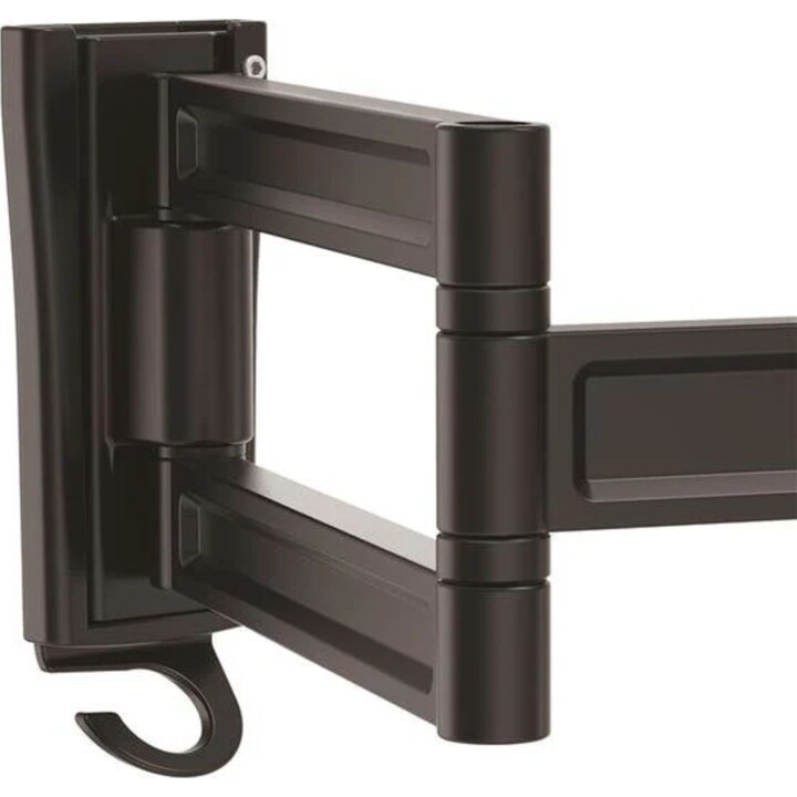 Startech Support mural pour moniteur VESA double pivotant pour écrans jusqu'à 34" (15Kg)