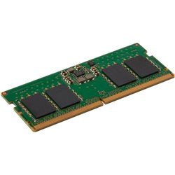 HP 8GB DDR5 5600 SODIMM memory
