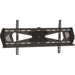 Startech Wall Mount Monitor Bracket, Anti-theft, for 37" to 75" Screens