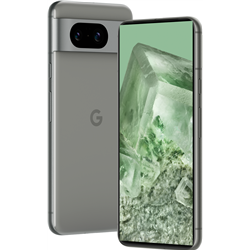 Google Pixel 8 5G 8 Go 128 Go Dual Sim Vert Lichen