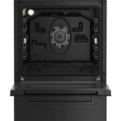 Cocina BEKO FSM52331DBDS