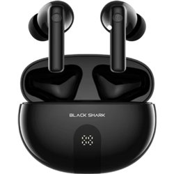 Black Shark T18 ANC - Écouteurs Bluetooth