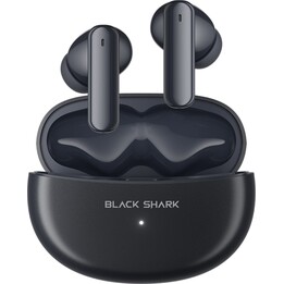 Black Shark T13 ANC Black