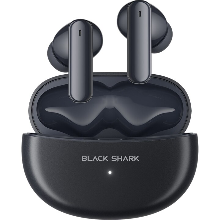 Black Shark T13 ANC Schwarz