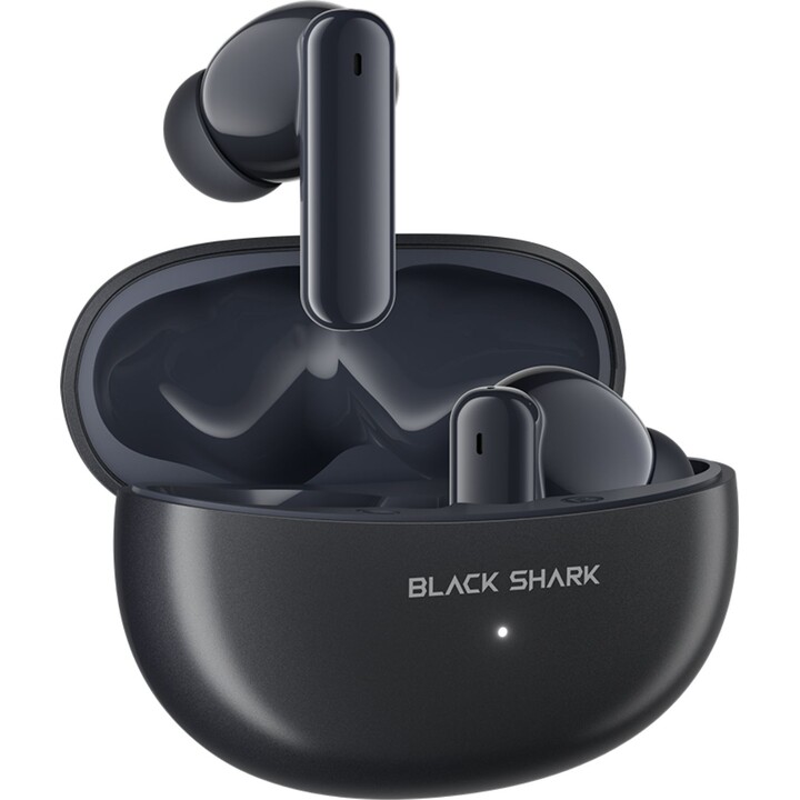 Black Shark T13 ANC Black