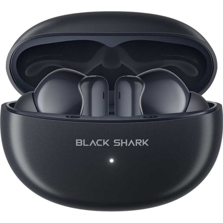 Black Shark T13 ANC Schwarz