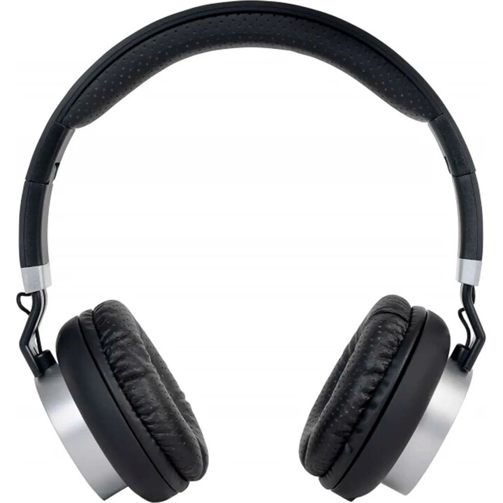 Fonestar TV-PHONES Kabellose Kopfhörer / 3,5-mm-Klinkenstecker / Schwarz