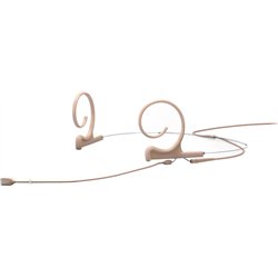 DPA Microphones 4188 CORE Beige Microphone de scène/direct