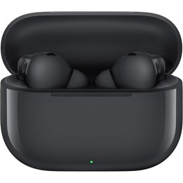 Huawei Freebuds SE 4 Negro