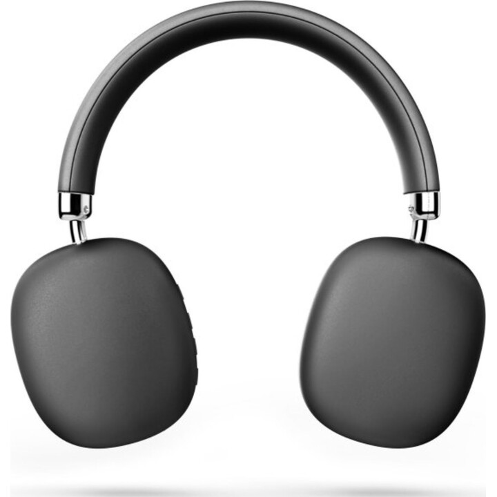 Auricolare Energy Sistem Style ANC Bluetooth 5.4 Nero