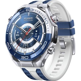 Huawei Watch Ultimate 2 GPS 38mm Azul