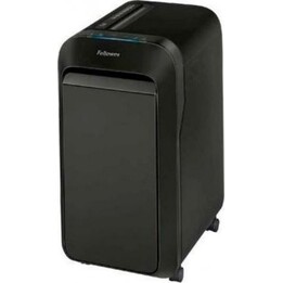 Distruggidocumenti Powershred Lx220/Nero 5502601 Fellowes