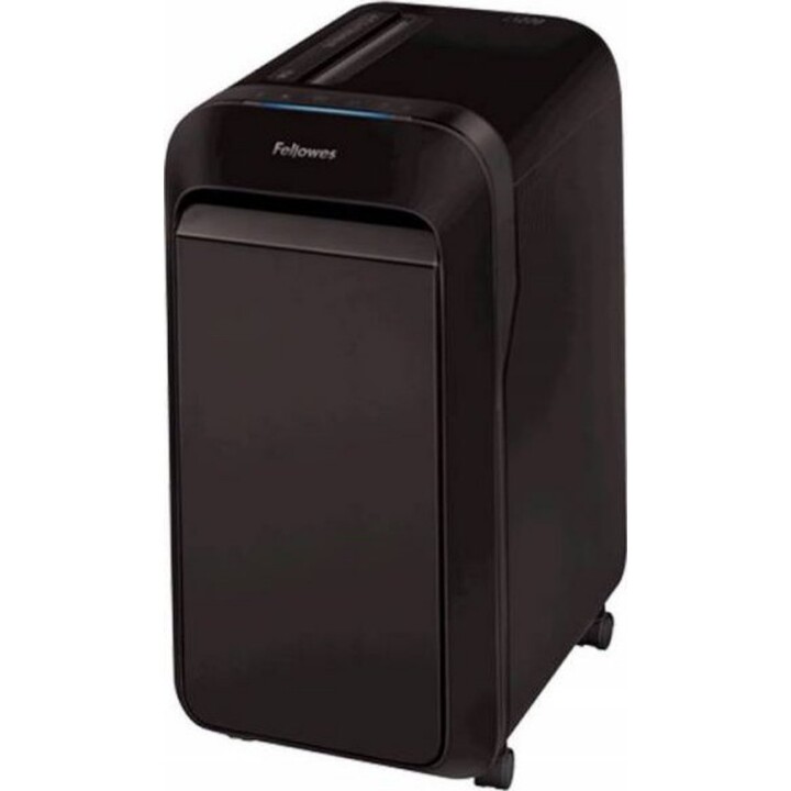 Distruggidocumenti Powershred Lx220/Nero 5502601 Fellowes