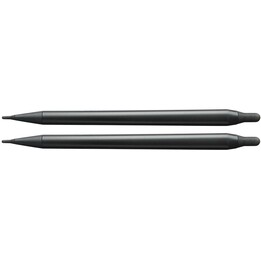 Samsung BN81-24764A passive Touch Stifte 2er Pack