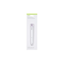 Cricut Scoring Pen - for Explore 3