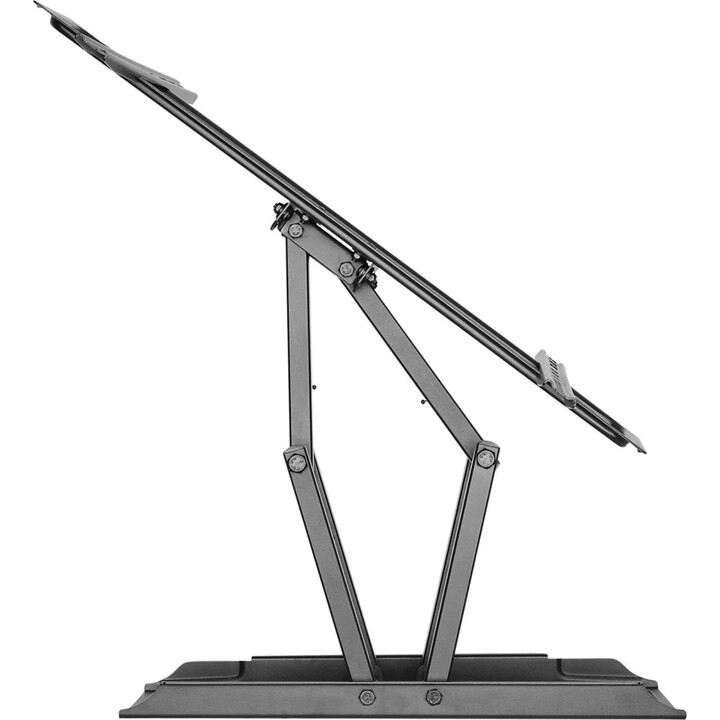 Staffa per montaggio a parete multidirezionale Ewent per TV da 37"-80".