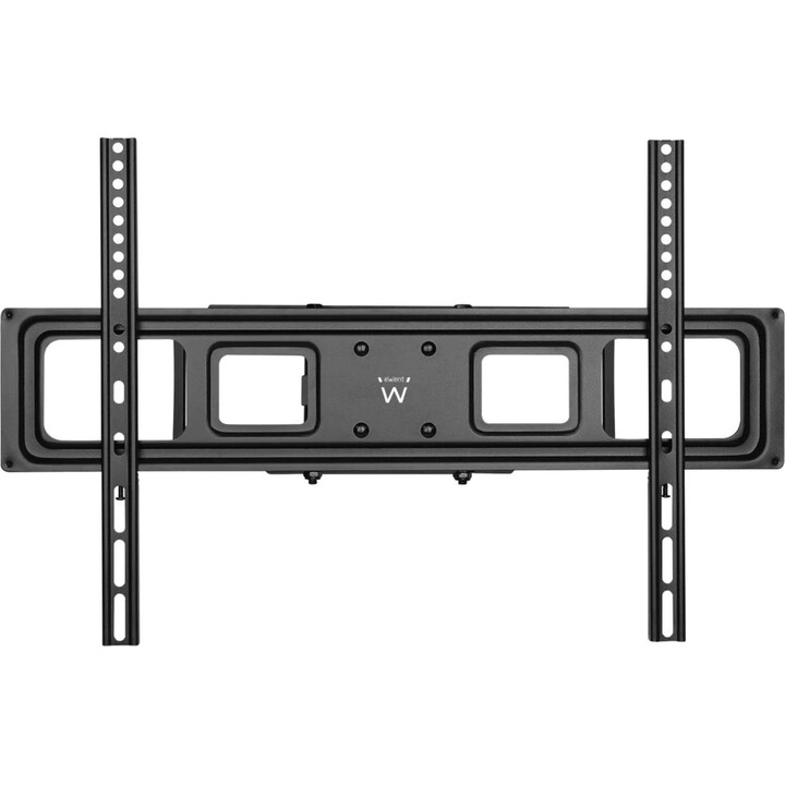 Staffa per montaggio a parete multidirezionale Ewent per TV da 37"-80".