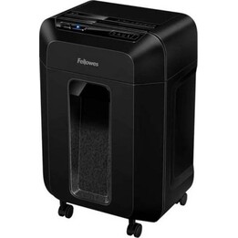 Fellowes Automax 80M/4621501 Shredder