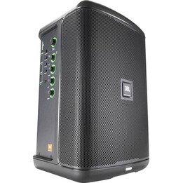 Jbl Eon One Compact - Sistema de Altavoces Activos