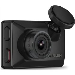 Garmin Dash Cam X310