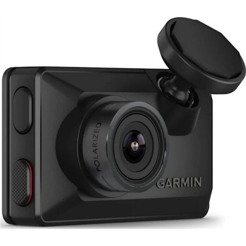 Garmin Dash Cam X310