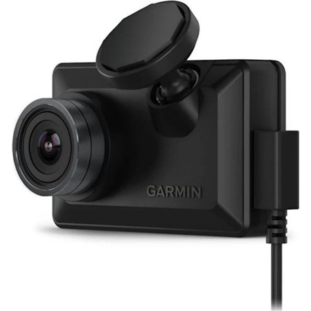 Garmin Dash Cam X310