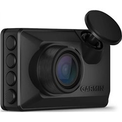 Garmin Dash Cam X110
