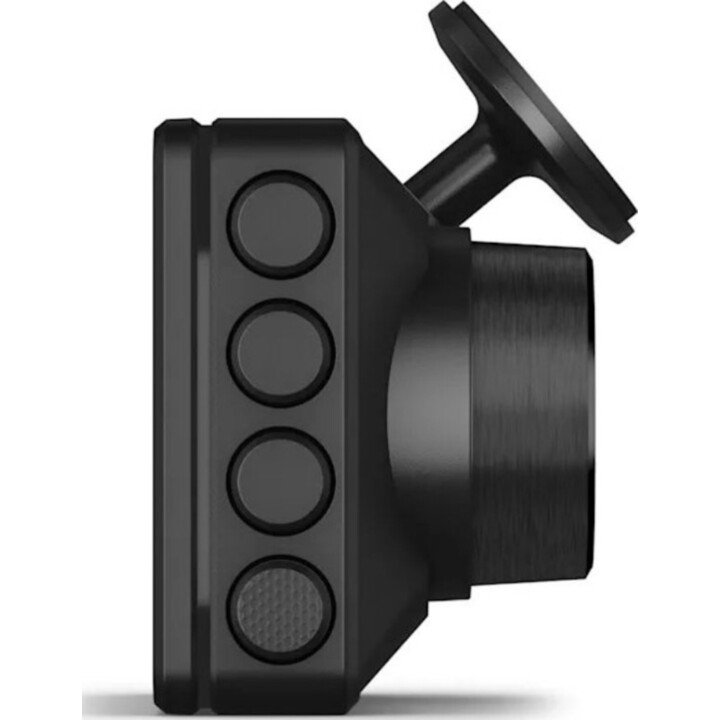 Câmara de traço Garmin X110