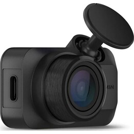 Câmara de traço Garmin Mini 3