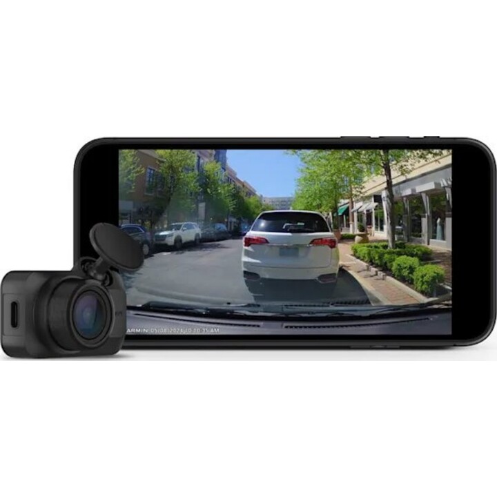Garmin Dash Cam Mini 3