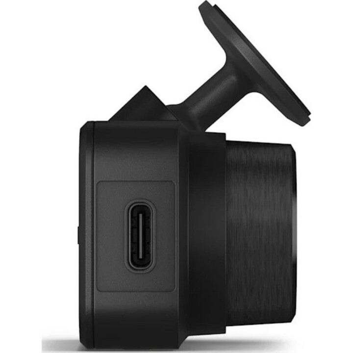 Garmin Dash Cam Mini 3