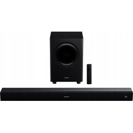 Xiaomi Soundbar Pro 2.1 canales